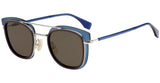 Fendi M0060 Sunglasses