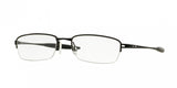 Oakley Valve 3093 Eyeglasses