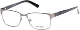 Harley-Davidson 0738 Eyeglasses