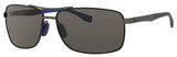 Hugo Boss 0697 Sunglasses