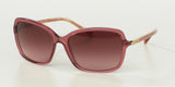 Coach 8152F Sunglasses