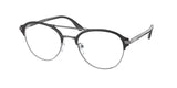 Prada 61WV Eyeglasses