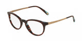 Tiffany 2128B Eyeglasses