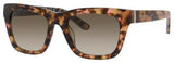 Juicy Couture Ju585 Sunglasses