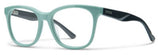 Smith Lightheart Eyeglasses