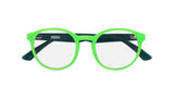 Puma Sportstyle PU0107O Eyeglasses