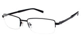 Cruz E400 Eyeglasses