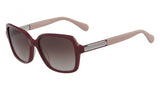 DVF DVF648S BECKY Sunglasses