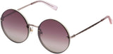 Rebecca Minkoff Gloria1 Eyeglasses