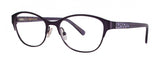 Vera Wang SARRA Eyeglasses