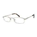 Aristar AR16274 Eyeglasses