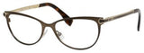Fendi 0024 Eyeglasses