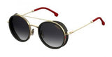 Carrera 167 Sunglasses