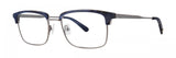 Zac Posen Pierce Eyeglasses