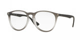 Ray Ban 7046F Eyeglasses