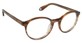 Fysh F3600 Eyeglasses