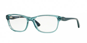Vogue 2908 Eyeglasses