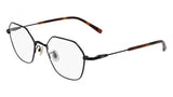 MCM MCM2141A Eyeglasses