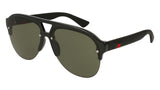 Gucci Urban GG0170S Sunglasses