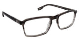 Evatik E9180 Eyeglasses