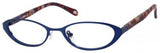 Fossil Lillia Eyeglasses