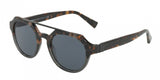 Dolce & Gabbana 4313 Sunglasses