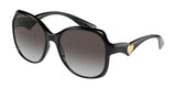 Dolce & Gabbana 6154 Sunglasses