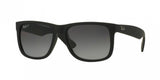 Ray Ban Justin 4165 Sunglasses