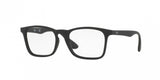 Ray Ban Junior 1553 Eyeglasses