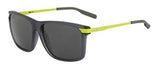 Nike MDL 252 EV0776 Sunglasses