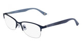 Marchon NYC M 4008 Eyeglasses