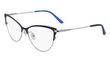 Calvin Klein CK19111 Eyeglasses