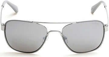 Guess 6853 Sunglasses