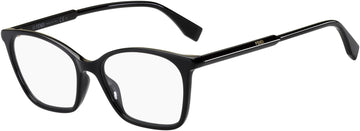 Fendi 0466 Eyeglasses