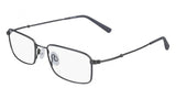 Flexon FLEXON H6031 Eyeglasses