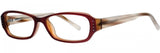 Vera Wang V167 Eyeglasses