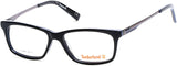 Timberland 5065 Eyeglasses