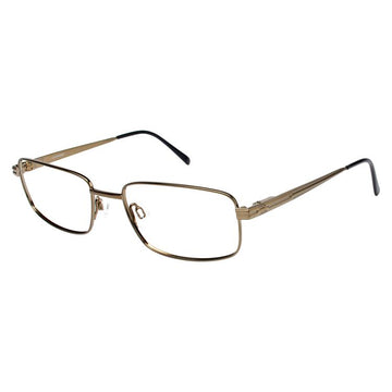 Charmant Pure Titanium TI10782 Eyeglasses