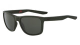 Nike UNREST EV0921 Sunglasses