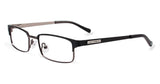 Lucky Brand D801NAV49 Eyeglasses