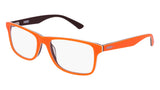 Puma Sportstyle PU0108O Eyeglasses