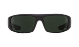 973864 - Soft Matte Black - Happy Gray Green Polar