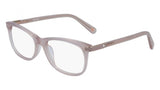 Nine West NW5168 Eyeglasses