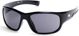 Harley-Davidson 0902X Sunglasses