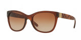 Burberry 4219 Sunglasses