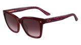 Etro 623S Sunglasses