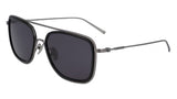 Calvin Klein CK19123S Sunglasses