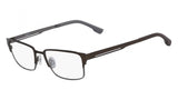 Flexon FLEXON E1044 Eyeglasses