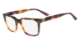 Calvin Klein 8518 Eyeglasses