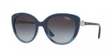Vogue 5060S Sunglasses